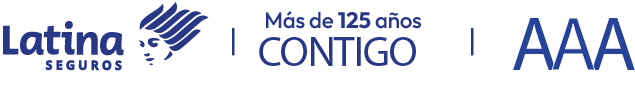 Recurso 8