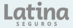 Latina Seguros