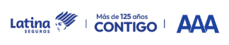logotipo_111