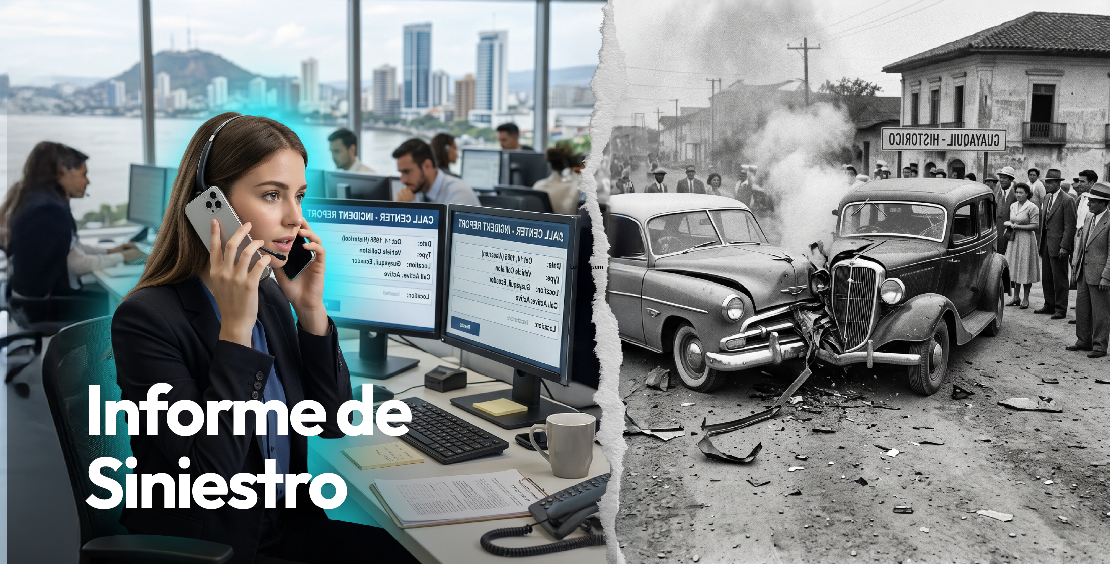 Recurso 7