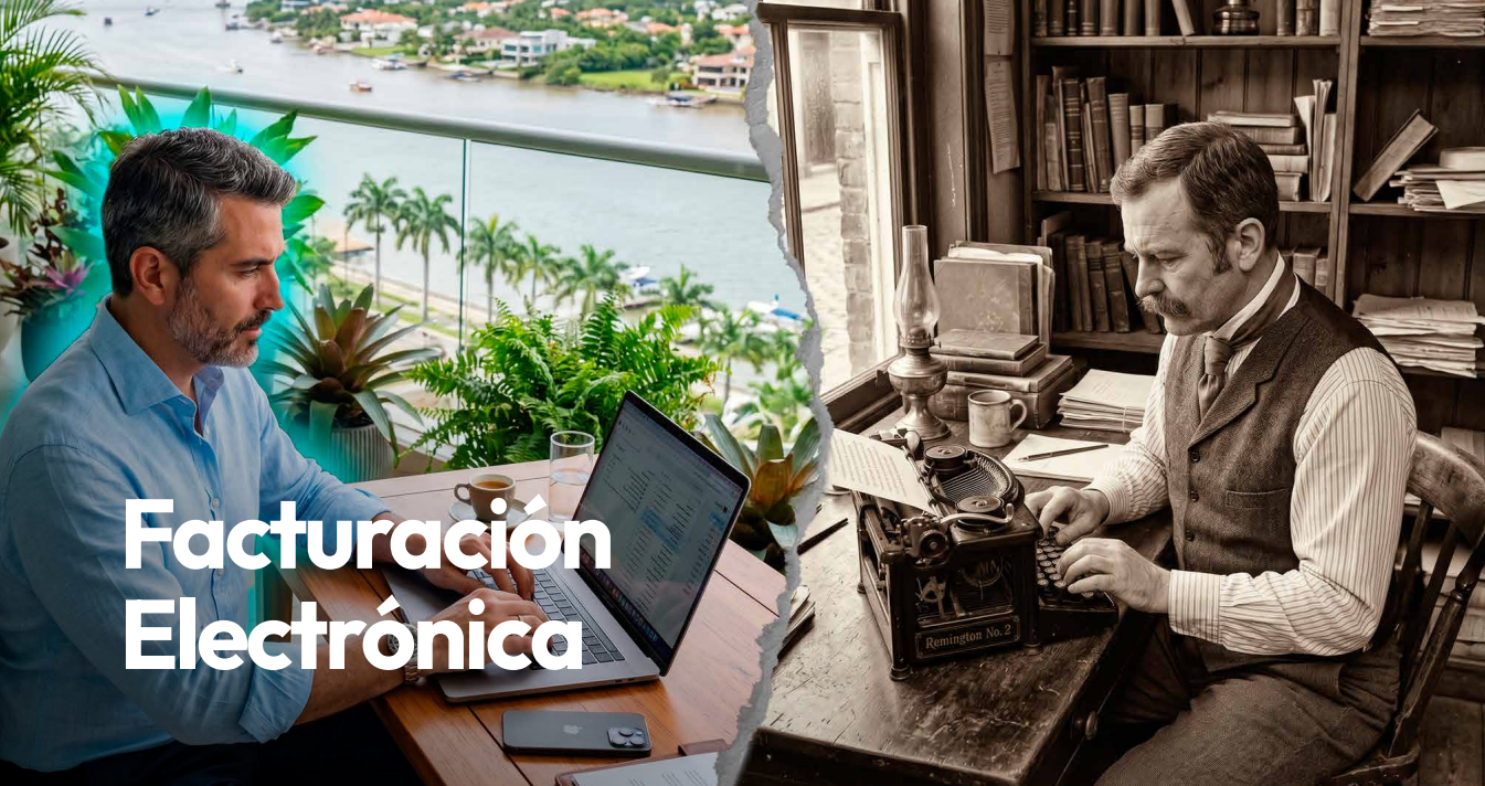 Sin título