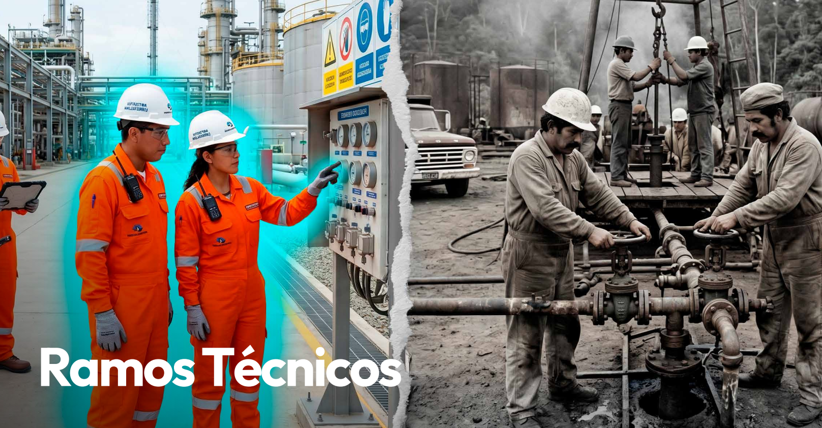 ramos_tecnicos