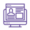 LS - 11