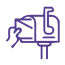 LS - 9