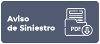Aviso de siniestro