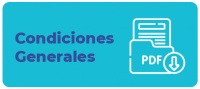 condiciones generales