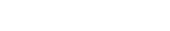 Recurso 3
