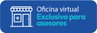 Recurso 3