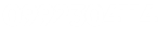 Recurso-4-1 - copia_1