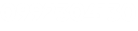 Recurso-4-1_1