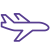 aviación
