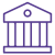 banco