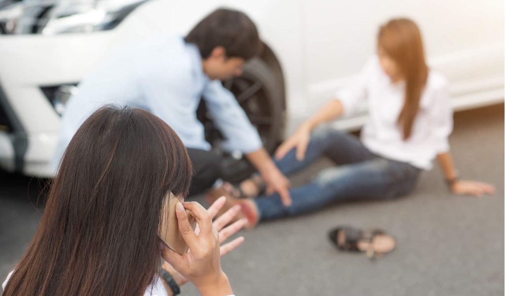 Solicita asistencia Vial Latina Seguros