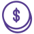 dinero