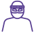 robo