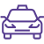 Transporte